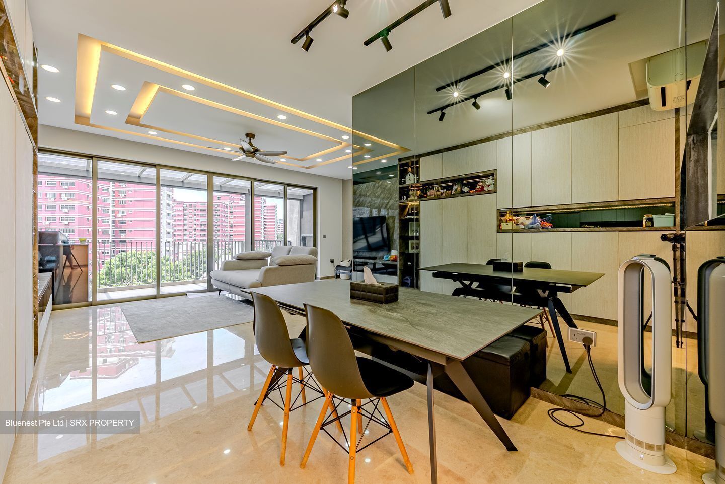 Stratum (D18), Condominium #479200991